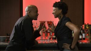 black-woman-and-man-out-on-date-16x9