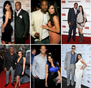 kim_kardashians_list_of_boyfriends